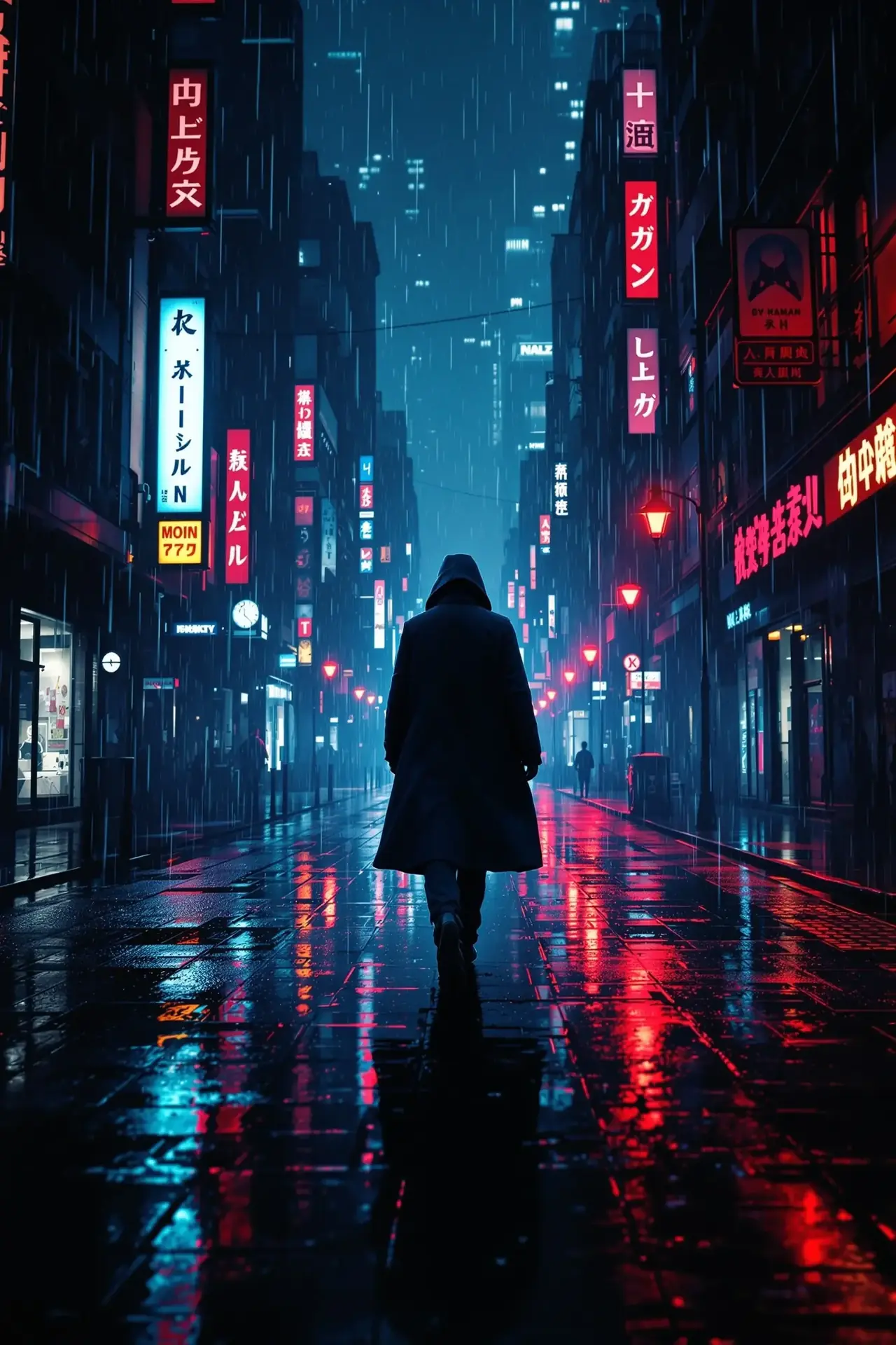 城市之光 - City Lights 城市之光 电影海报封面
